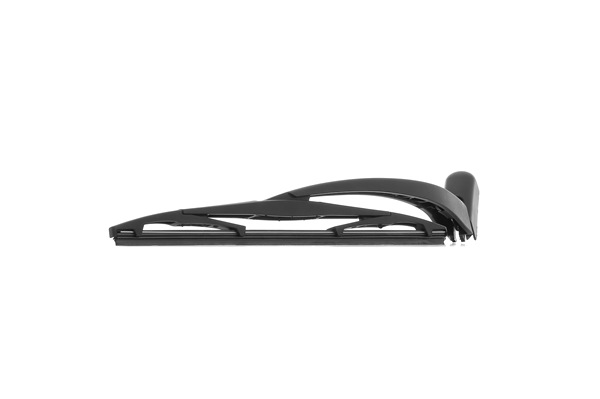 acheter en ligne AIC Bras d'essuie-glace nettoyage des vitres 56869 Peugeot 20,70 €