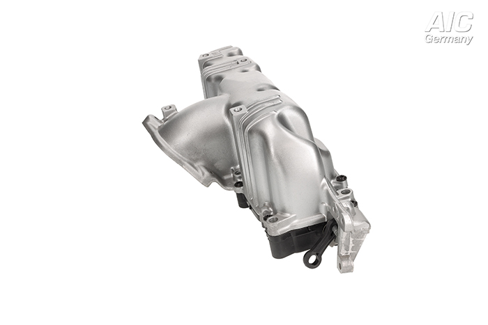 Collettore di aspirazione 57086 AIC Volkswagen Passat B6 Variant (3C5) 2.0 BlueTDI 2010 143 CV