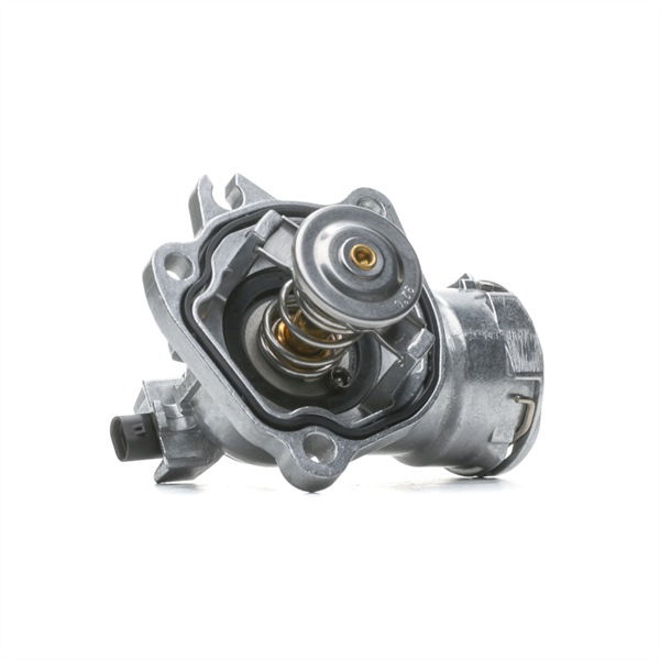 AIC 57953 Kühlwasserthermostat Mercedes X204