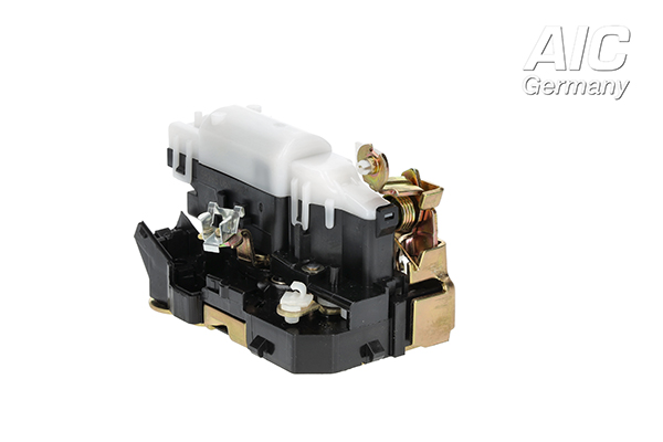 AIC 58295 Türschloß Mercedes W169
