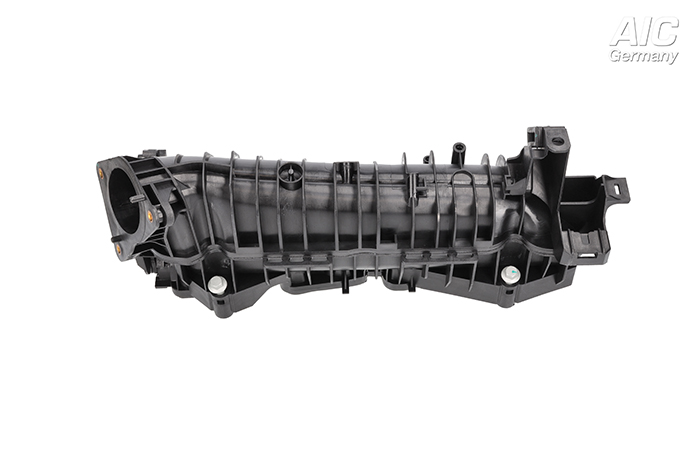 AIC 58311 Ansaugbrücke BMW F21