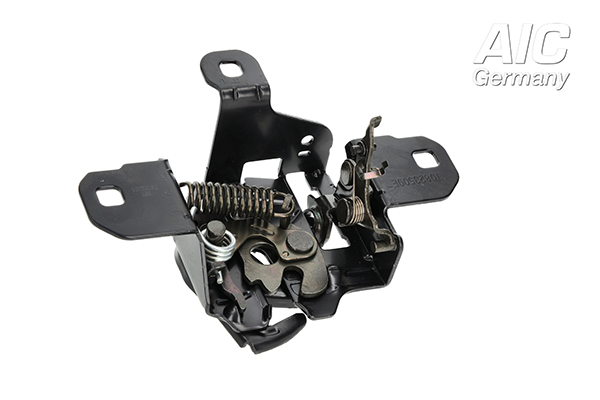 AIC | Motorhuv Fram 58378 VW Golf IV Variant (1J5) 2003 billiga online