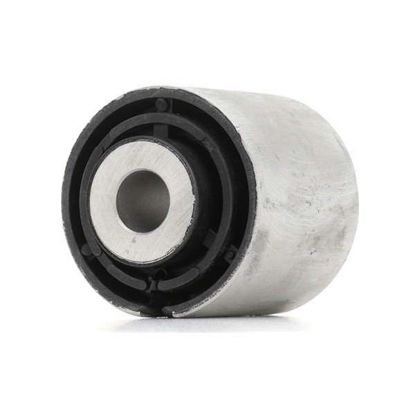 Querlenker-Gummilager 251T0721 RIDEX BMW X1 (E84) sDrive18d 2.0 2014 136 PS