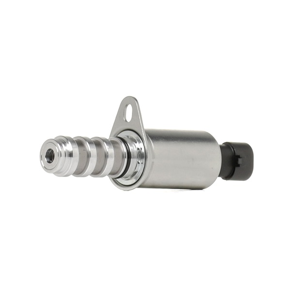 STARK SKCVC-1940038 camshaft adjustment valve FIAT Punto III Hatchback (199) 1.2 (199AXZ1A, 199BXZ1A) 69hp 2013