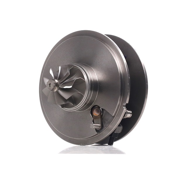 Numéro OEM 49335-01100 - Cartouche turbo 4973C0079 PEUGEOT, CITROËN, MITSUBISHI