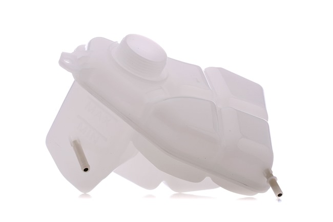 STARK | Expansievat Zonder afsluitstop, Zonder sensor SKET-0960169 FORD Fiesta Mk5 Hatchback (JH1, JD1, JH3, JD3) 2014 goedkoop online