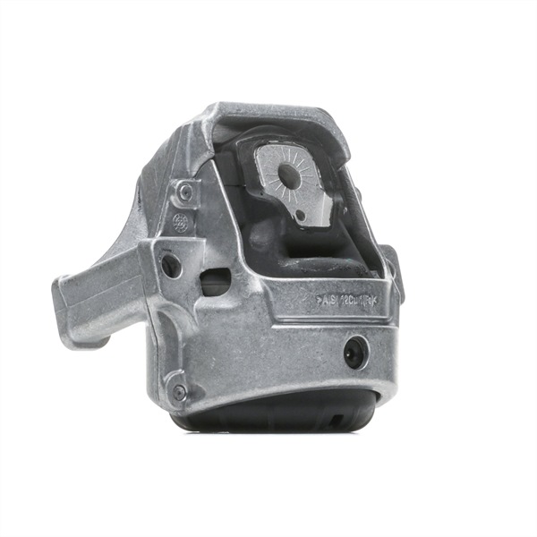 RIDEX 247E0570 engine mount AUDI A4 B8 Avant (8K5) 1.8 TFSI 170hp 2011