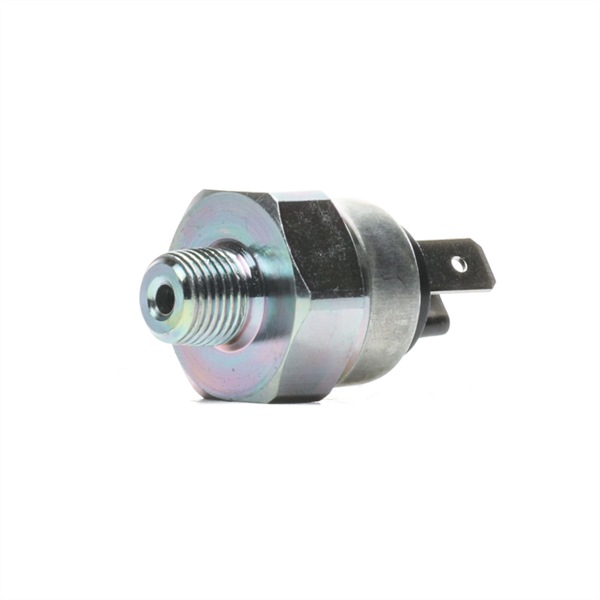 Número OEM 000 545 22 09 - Interruptor de luces freno 806B0030 MERCEDES-BENZ