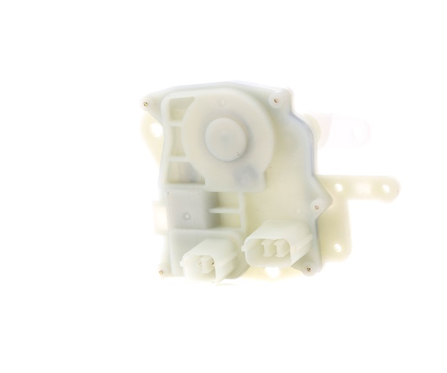 Numer OEM 72615-S84-A01 - Zamek drzwi SKDLO-2160148 HONDA