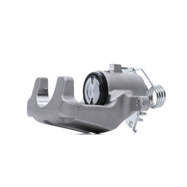 Remklauwen 78B1216 RIDEX Volkswagen Phaeton (3D1, 3D2, 3D3, 3D4, 3D6, 3D7, 3D8, 3D9) 3.2 V6 4motion 2004 241 Pk