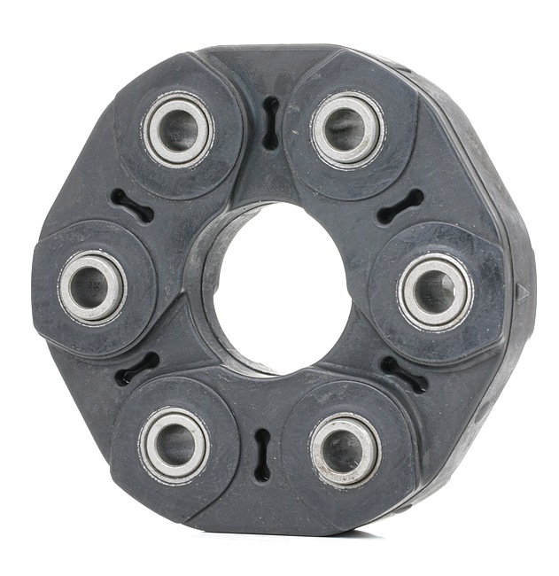 Número OEM 49300-2B500 - Articulação, veio longitudinal SKJP-1270098 HYUNDAI, KIA, CHEVROLET