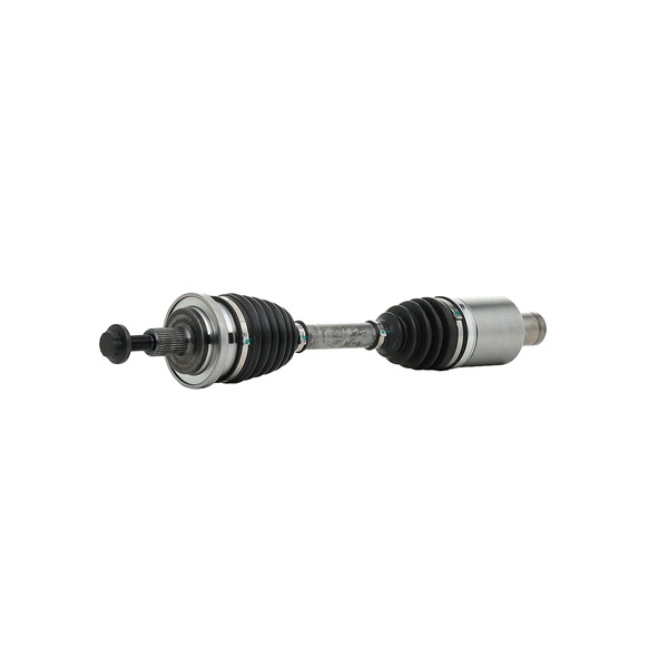 Número OEM A 211 330 17 01 - Árbol de transmisión SKDS-0210850 MERCEDES-BENZ