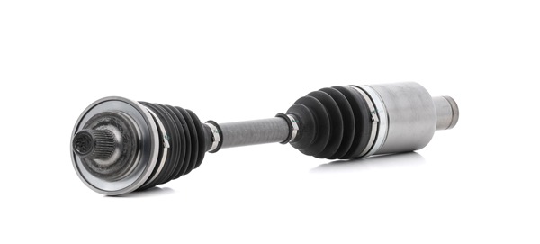 Número OEM A 211 330 17 01 - Árbol de transmisión 13D0818 MERCEDES-BENZ