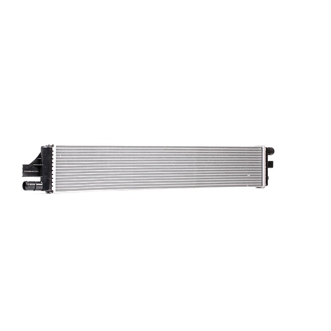 STARK SKRD-0121136 radiator RENAULT Master III Van 2.3 dCi 100 RWD (FV0B) 101hp 2011