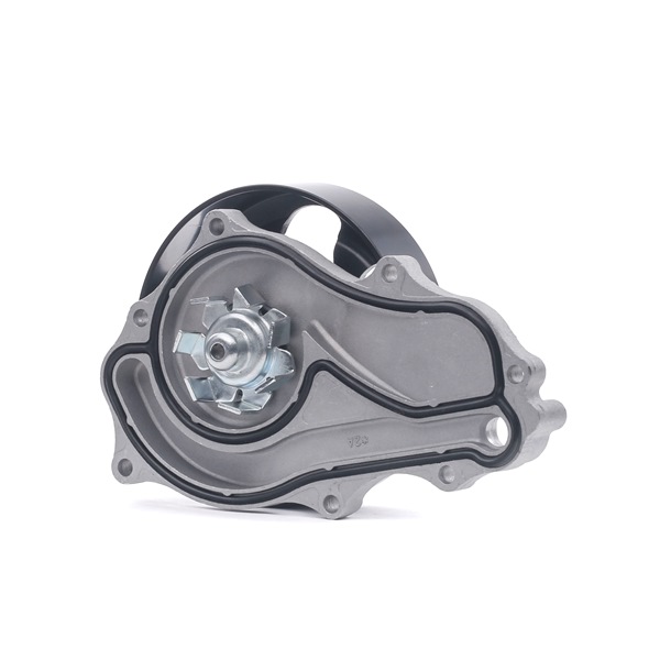 Koelvloeistofpomp SKWP-0520432 STARK HONDA Civic VII Hatchback (EU, EP, EV) 2.0 Type-R (EP3) 2001 200 Pk
