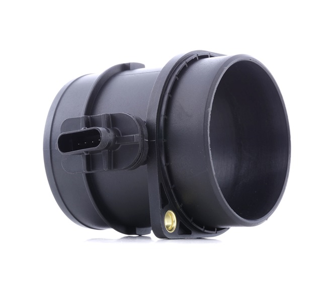 STARK SKAS-0150346 Mass air flow sensor (MAF) KIA SORENTO 2 (XM) 2.0 CRDi 4WD 150 hp Diesel 2013