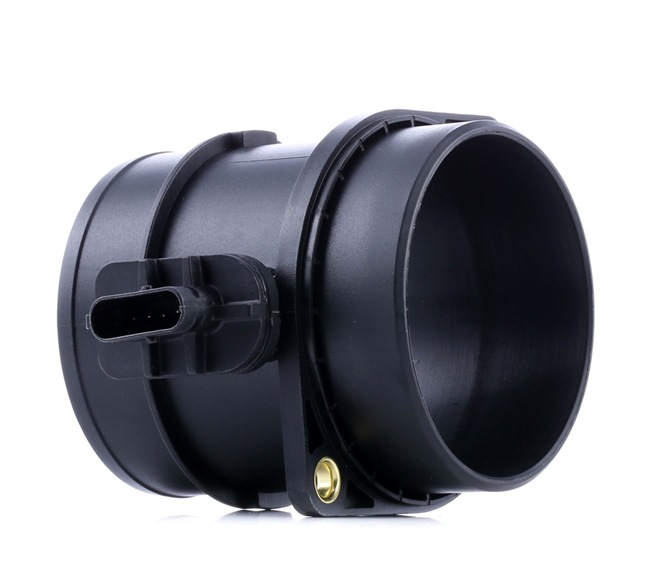 comprar online RIDEX Medidor de caudal de ar 3926A0342 Hyundai 66,86 €