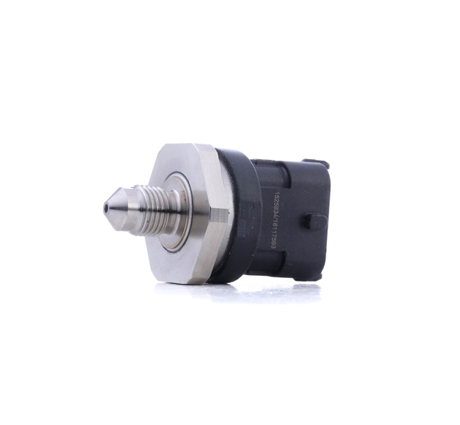 Número OEM 55 192 238 - Sensor, pressão do combustível 3942S0057 FIAT, ALFA ROMEO, LANCIA