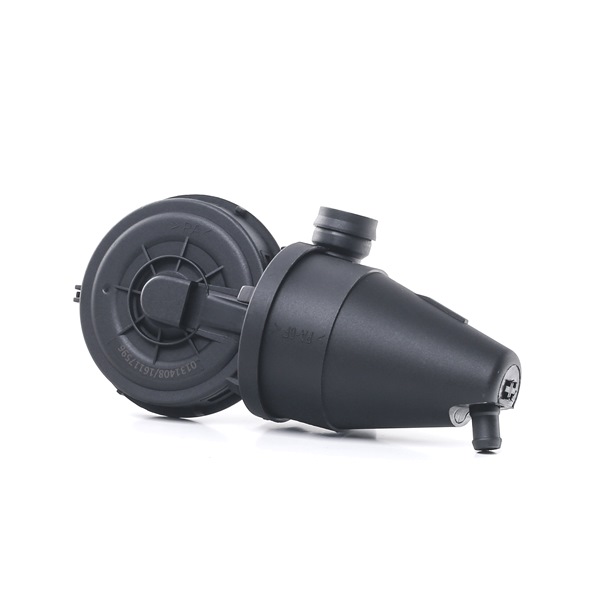Ventil, vevhusventilation SKVEB-38440063 STARK BMW Z3 Roadster (E36) M 3.2 1998 321 hk