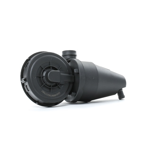 Ventil, vevhusventilation 3886V0063 RIDEX BMW Z3 Roadster (E36) M 3.2 1997 321 hk