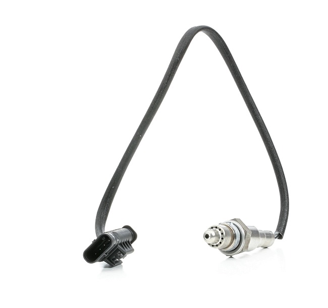 STARK SKLS-0140587 lambda sensor BMW X1 (F48) sDrive 20 d 190hp 2019