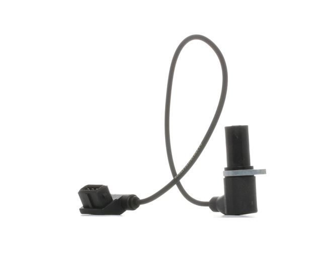 STARK SKCPS-0360285 crankshaft sensor BMW Z3 Roadster (E36) 1.9 i 140hp 1999
