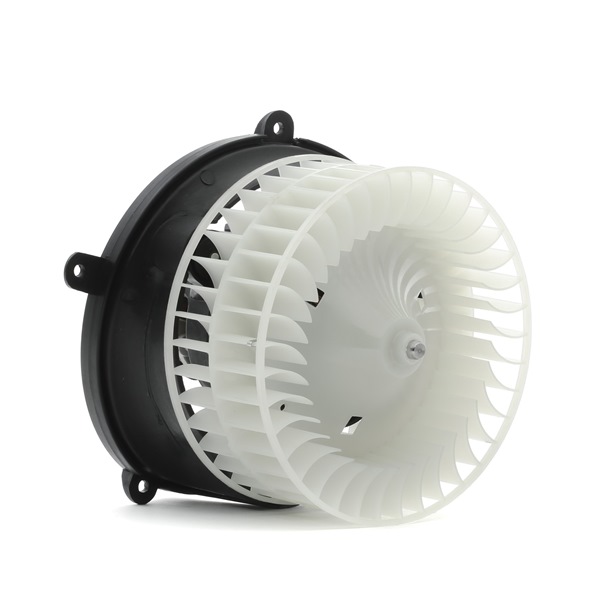 Número OEM A 202 820 92 42 - Ventilador habitáculo SKIB-0310202 MERCEDES-BENZ, JAGUAR