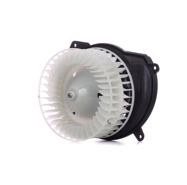 Número OEM A 202 820 92 42 - Ventilador habitáculo 2669I0202 MERCEDES-BENZ, JAGUAR