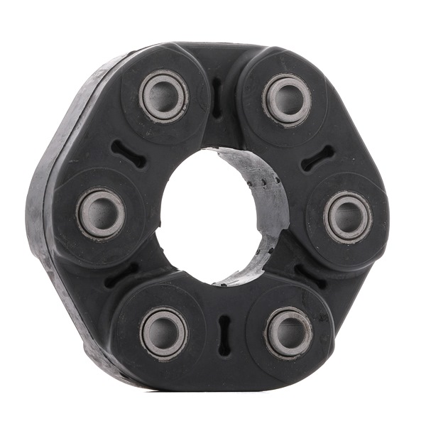 Askoppelingsschijf SKJP-1270099 STARK Volkswagen Touareg I (7LA, 7L6, 7L7) 3.2 V6 2006 241 Pk
