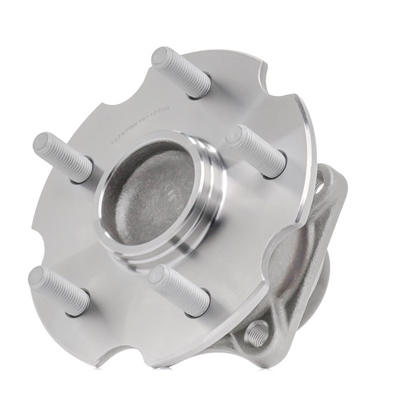 OEM-Nummer 42450 0R 010 - Radlagersatz 654W1220 TOYOTA, LEXUS