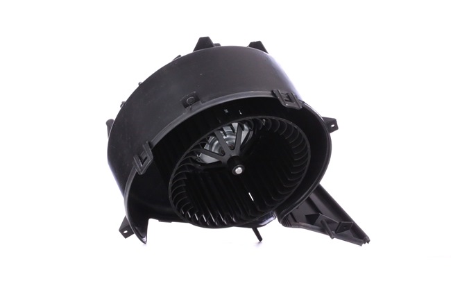 kupić RIDEX (2669I0203) Wentylator wnętrza