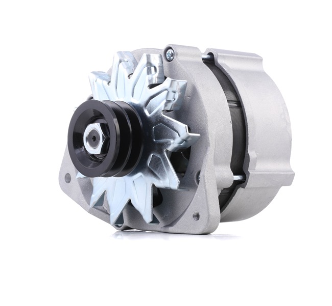 Generator SKGN-03221458 STARK FORD Transit Mk3 Flak/Chassi (VE6) 2.0 1990 78 hk