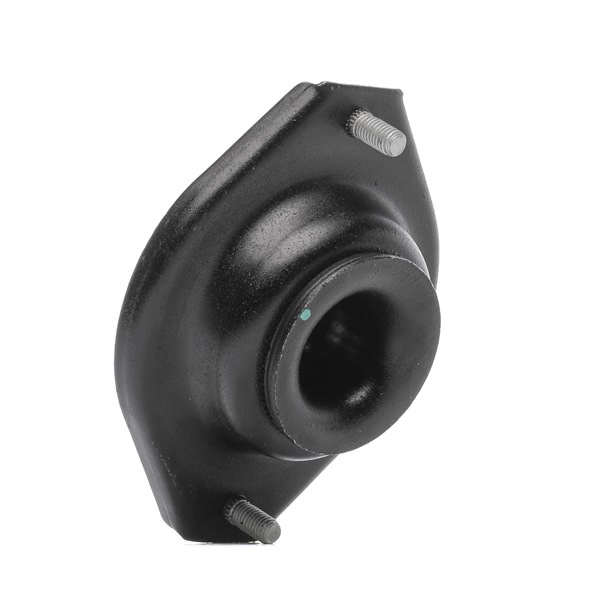 RIDEX 1180S0563 Top strut mount and bearing SUZUKI Wagon R+ Hatchback (MM) 1.3 DDiS 70 hp Diesel 2023