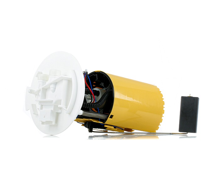 STARK SKFU-0410298 Unité d'injection de carburant diesel et essence Ford Transit Custom Van