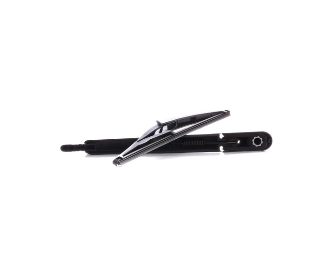 Numéro OEM 212 820 19 45 - Bras d'essuie-glace, nettoyage des vitres SKWA-0930169 MERCEDES-BENZ