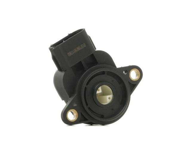 STARK | Gasspjæld Potentiometer uden kabel SKTPS-0380033 SUZUKI Swift II Hatchback (EA, MA) 1992 billig online