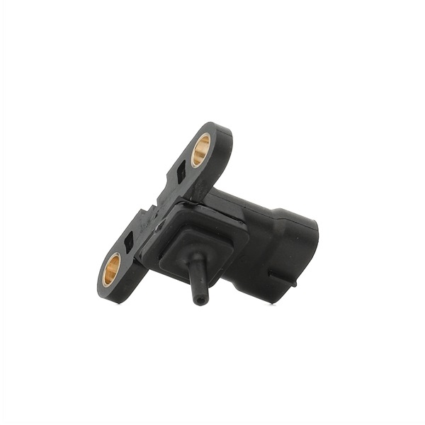 Sensor, presión de sobrealimentación SKSBP-4200003 STARK MAZDA 6 Hatchback (GH) 2.2 MZR-CD (GH10) 2010 180 cv