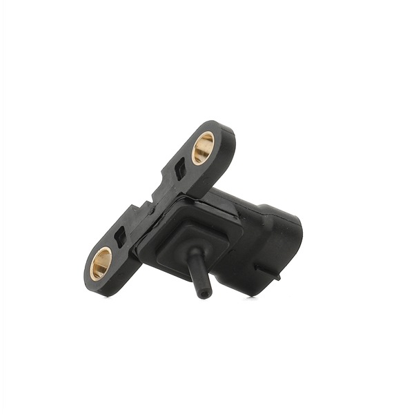køb online RIDEX MAP sensor 3945S0004 Mazda 421,86 kr.
