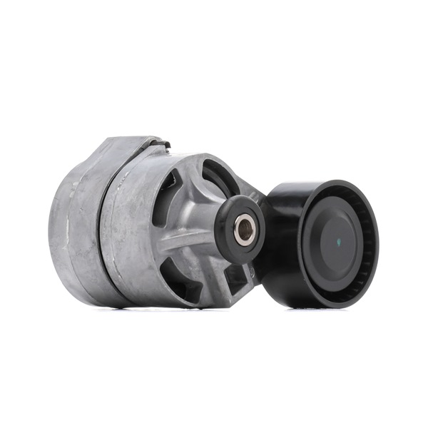 Número OEM 6C1Q 6A228 BC - Rolo tensor, correia trapezoidal estriada 310T0388 FORD, FORD USA
