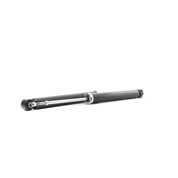 Numéro OEM E6210 1KC1B - Amortisseur 854S17919 NISSAN