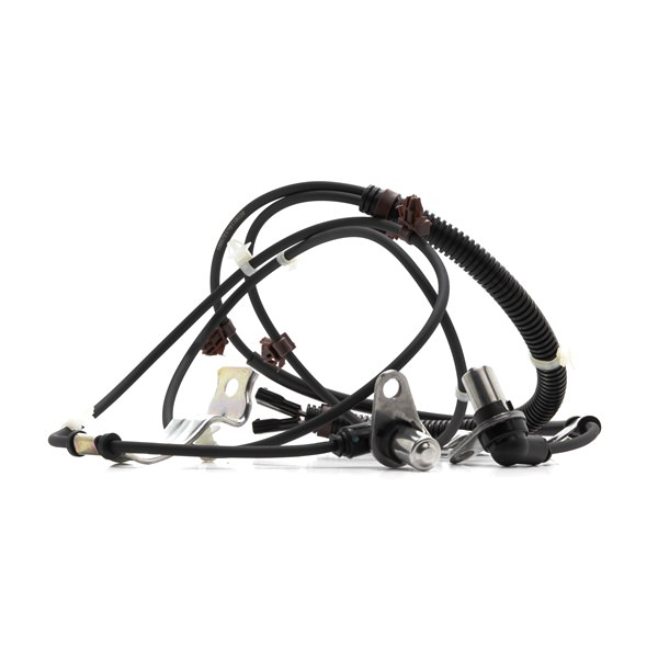 Suzuki GRAND VITARA 1 Cabriolet (GT) abs wheel speed sensor RIDEX 412W0855