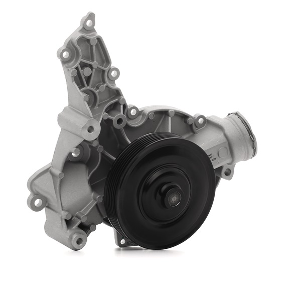 order RIDEX (1260W0434) Water pump