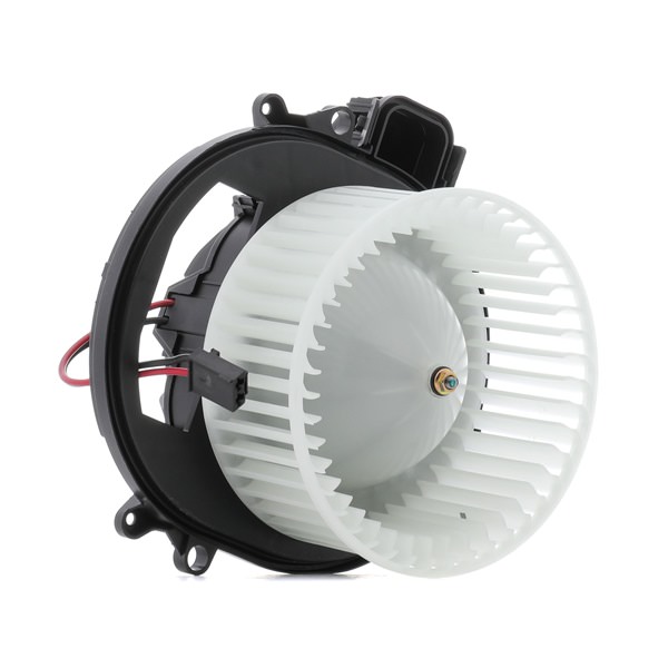 kupić STARK (SKIB-0310204) Wentylator wnętrza