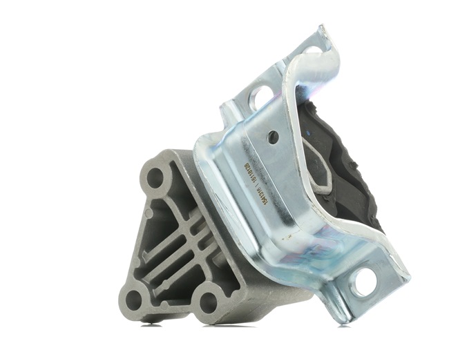RIDEX 247E0571 Engine mount FIAT Ducato Van (250_, 290_) 130 Multijet 2,3 D 4x4 131 hp Diesel 2023