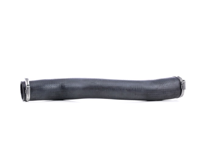 Numer OEM AV61-6K863-VB - Przewód powietrza doładowujacego 3314C0296 FORD, VOLVO
