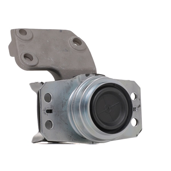 Numéro OEM 1839 J1 - Support moteur SKEM-0660572 PEUGEOT, CITROËN, DS