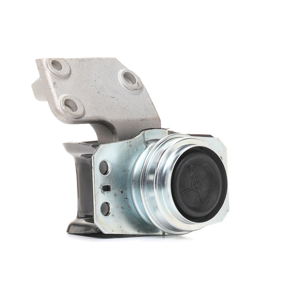 RIDEX 247E0573 engine mount CITROËN C4 I Hatchback 1.6 16V Bio-Flex 109hp 2008