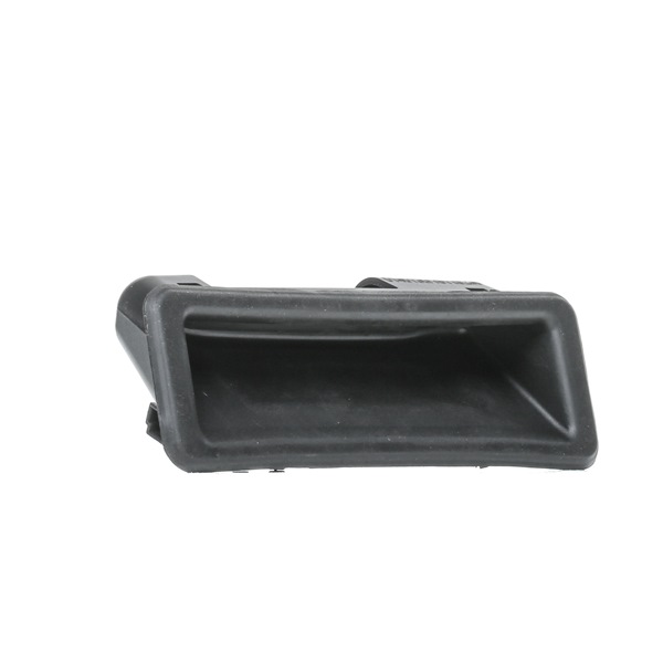 STARK SKTLK-4800014 BMW E91 tailgate lock replacement cost