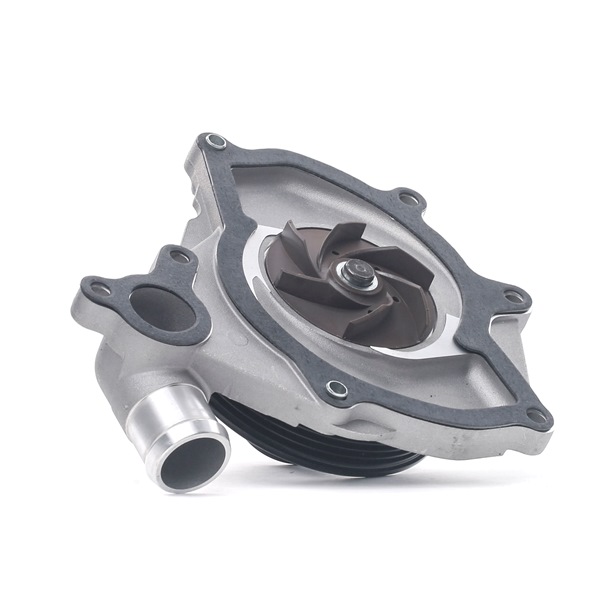 kupić RIDEX (1260W0435) Pompa wodna