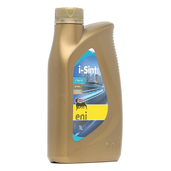 buy ENI (1001009) Engine oil